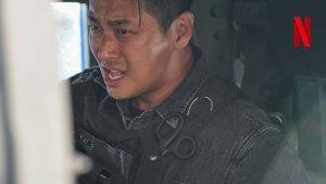 Simak-cara-nonton-The-Trauma-Code-Heroes-on-Call-episode-1-2-3-4-5-6-7-8.jpg