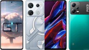 Simak-perbandingan-dua-smartphone-yakni-Infinix-GT-10-Pro-dan-Xiaomi-Poco-X5.jpg