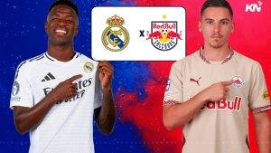 Simak-prediksi-skor-susunan-pemain-dan-head-to-head-laga-Real-Madrid-vs-RB-Salzburg.jpg