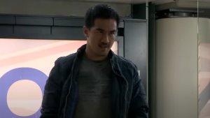 Simak-sinopsis-film-Fast-Furious-6-atau-yang-tertulis-Furious-6-rilisan-2013-Joe-Taslim.jpg
