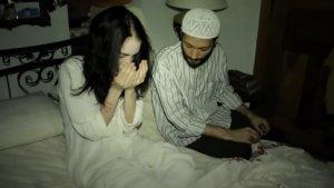 Simak-sinopsis-lengkap-film-Dabbe-The-Possession-film-horor-asal-Turki.jpg