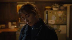 Simak-sinopsis-lengkap-film-Longlegs-yang-dirilis-pada-Juli-2024-Amazon-Prime-Video.jpg