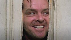 Simak-sinopsis-lengkap-film-The-Shining-horor-klasik-legendaris-yang-dirilis-pada-1980-silam.jpg