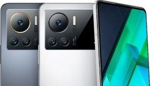 Simak-spesifikasi-lengkap-HP-Infinix-Note-12-VIP-yang-dirilis-pada-Mei-2022-lalu.jpg