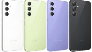 Simak-spesifikasi-lengkap-dan-harga-Samsung-Galaxy-A54-5G.jpg