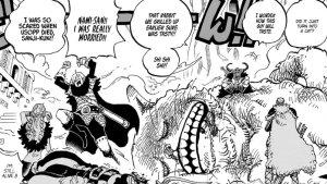 Simak-spoiler-dan-link-raw-manga-One-Piece-Chapter-1127-sub-Indo.jpg