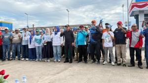 Sinergi-PLN-UP3-Sofifi-dengan-Pemda-Malut-Turut-Sukseskan-World-Cleanup-Day-2025-di-Sofifi.jpg