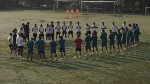 Skuad-Malut-United-berkumpul-setelah-libur.jpg