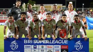 Skuad-Malut-United-saat-melawan-Madura-United.jpg