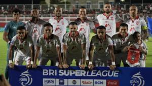 Skuad-Malut-United-saat-melawan-Semen-Padang.jpg