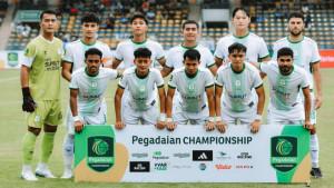 Skuad-PSMS-Medan-saat-bertemu-PSPS-Pekanbaru.jpg
