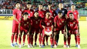 Skuad-Timnas-Indonesia-U20-di-Piala-Asia-U20-2025.jpg