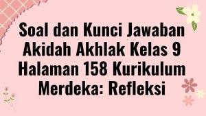 Soal-dan-Kunci-Jawaban-Akidah-Akhlak-Kelas-9-Halaman.jpg