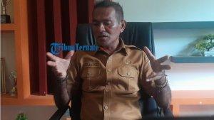 Solusi-ramaikan-Pasar-Rakyat-Jiko-Mobon-Halmahera-Timur.jpg