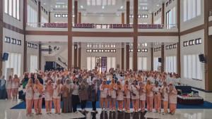 Sosialisasi-kanker-mulut-rahim-di-Halmahera-Timur.jpg