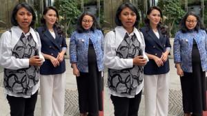 Srikandi-Maluku-Utara-bersua-Menteri-PU-di-Jakarta.jpg