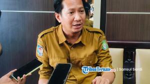 Statement-Bappeda-Maluku-Utara-atas-APBD-2025.jpg