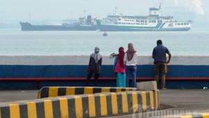 Suasana-Pelabuhan-Merak-di-Cilegon-Banten-Sabtu-17102020-Kapal-Pelni.jpg