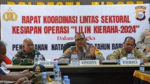 Suasana-Rakor-lintas-sektor-untuk-pengamanan-Nataru-20242024-di-Kota-Tidore-Kepulauan.jpg