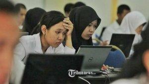 Suasana-tes-CPNS.jpg
