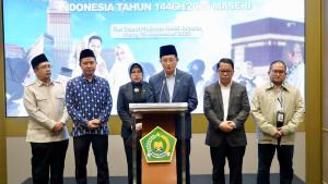 Survei-Indeks-Kepuasan-Jemaah-Haji-Indonesia-IKJHI-2025.jpg