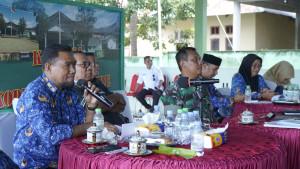 Syofyan-saraha-tidore-TMDD.jpg