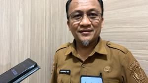 TKD-Halmahera-Selatan-2026-01.jpg