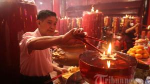 Tahun-Baru-China-atau-Imlek-2574-Shio-1.jpg