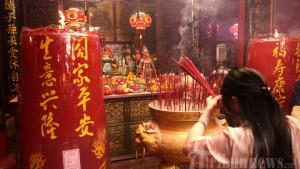 Tahun-Baru-China-atau-Imlek-2574-Shio.jpg