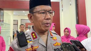 Tambang-emas-tanpa-izin-di-Halmahera-Selatan.jpg