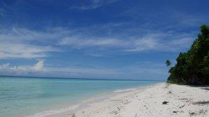 Tanjung-waka.jpg