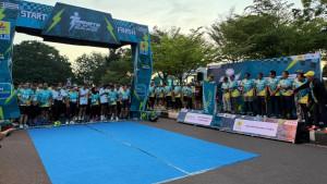 Ternate-Electric-Run-2025.jpg