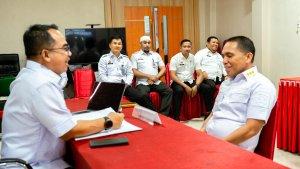 Tes-penilaian-Tim-Kerja-Pembangunan-Zona-Integritas-Kemenkum-Malut-2025.jpg