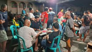 The-Superman-gelar-lomba-domino.jpg