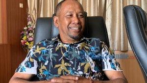 Tim-pemenang-Anies-Muhaimin-di-Halmahera-Selatan-belum-terbentuk.jpg