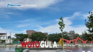 Tingkatkan-pengamanan-di-Taman-Woyogula-Halmahera-Timur.jpg