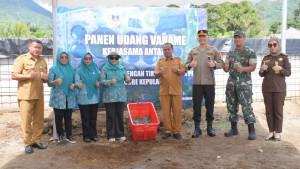 Tp-PKK-udang-vamane-Tidore.jpg