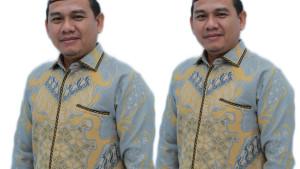 Travel-agent-17-calon-jemaah-umrah-asal-halmahera-Timur-beri-penjelasan.jpg