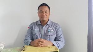Tsunami-di-taliabu-catatan-bmkg.jpg
