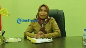 Tunggakan-BPJS-Kesehatan-2025-lunas.jpg