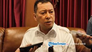 Tunjangan-anggota-DPRD-termasuk-di-Maluku-Utara.jpg