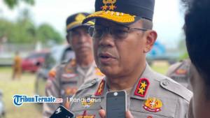 Turun-tangan-kasus-dugaan-penjualan-bahan-mentah-nikel-di-Halmahera-Timur.jpg
