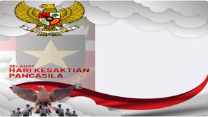 Twibbon-Hari-Kesaktian-Pancasila-2023.jpg
