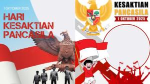 Twibbon-Hari-Kesaktian-Pancasila-2025.jpg