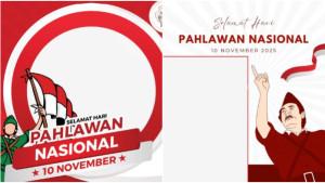 Twibbon-Hari-Pahlawan-Nasional-2025.jpg