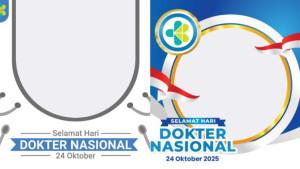 Twibbon-dan-ucapan-Hari-Dokter-Nasional-2025-24-Oktober-2025.jpg