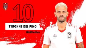 Tyronne-del-Pino-Malut-United.jpg