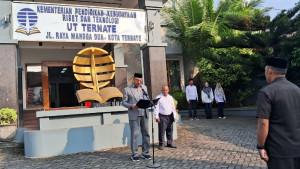 UT-Ternate-gelar-upacara-Hari-Kesaktian-Pancasila-2025.jpg