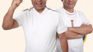 Ubaid-Anjas-Unggul-Pilkada-2024.jpg