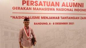 Ucapan-selamat-untuk-ubaid-anjas.jpg